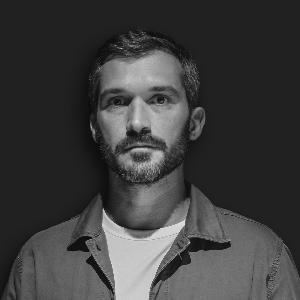 Gio Tirotto